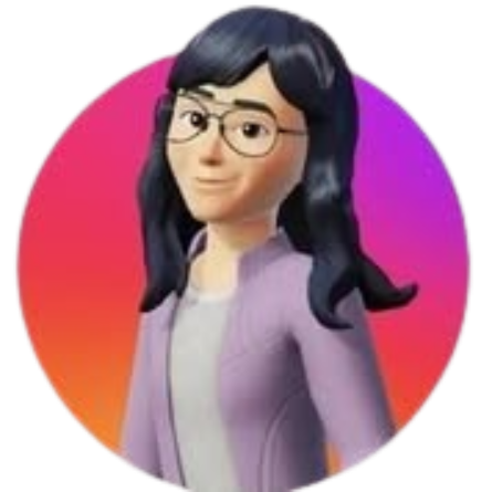 Ewebot