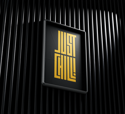 Poster designing