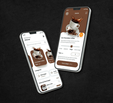 Ui ux